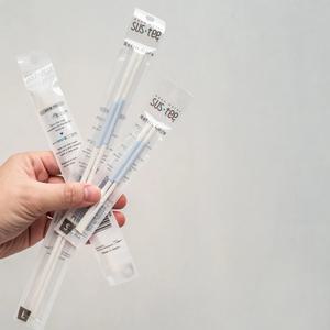 써스티 물주기알리미 일본특허 L 사이즈 서스티 sustee  (리필 2개입)