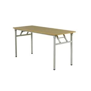 [마켓포유]YWD6025 신형 접이식테이블 회의 행사 야외 작업대 다용도 W1200x600