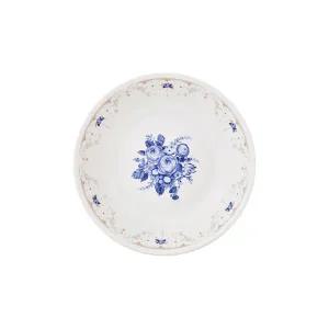 [롯데백화점]코렐 블루밍블루 비빔면기