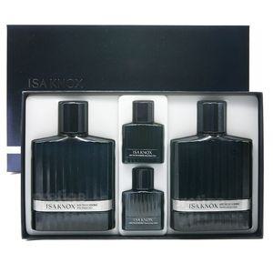 이자녹스 에이지포커스 옴므 2종 세트