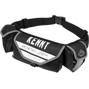 [기타]22 케니 범백 바이크 자전거 허리쌕