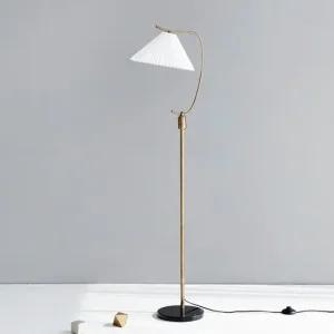 VAINZ 장스탠드 E26 KS2478F 7500.3271