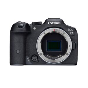 병행수입_캐논 EOS R7_캐논 미러리스