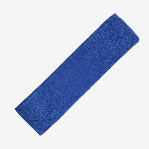 [월드크린]초극세사 루프 사각형 60cm 밀대 막대 극세사 패드