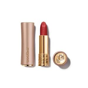 [랑콤](강남점)NEW 압솔뤼 루즈 인띠마뜨