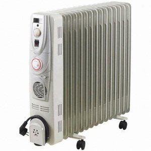 신일 라디에이터 SER-K30LFT 15WT 타이머 15핀라디에이