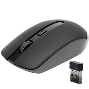 플레오맥스 PM-2000 무선 무소음 마우스 컴퓨터 키보드 사무실 업무용 도서관 자동절전 인체공학적 PC