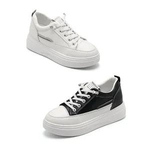 [잭앤질] 바잉 모던 키높이 스니커즈(JC2827S)