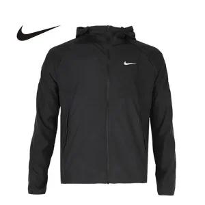 나이키 남성 리펠 마일러 자켓 (DD4747-010)