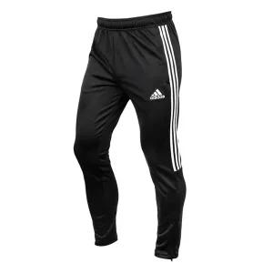 아디다스 세레노 트레이닝 팬츠 H28909