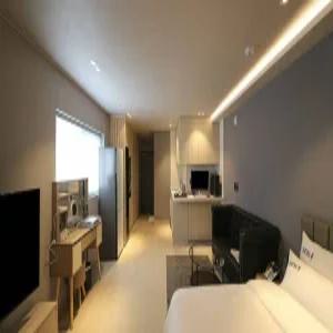 [충북] 진천 호텔 휴(충북모텔/진천모텔)