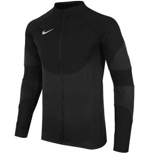 [정품]  써마 핏 스트라이크 윈터 워리어 드릴 탑 (DQ5048-010)