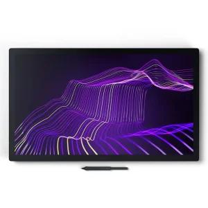 와콤 신티크 프로 27 액정타블렛 DTH-271 웹툰