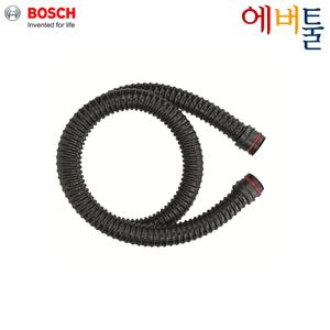 보쉬 부품 GAS 18V-10L 호스 - 1600A011RL