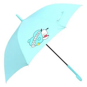 포차코 자동장우산 [60하트-10038]