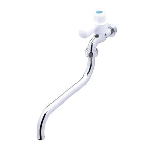 대정워터스 수전 원스톱 가로꼭지-목돌림 1EA