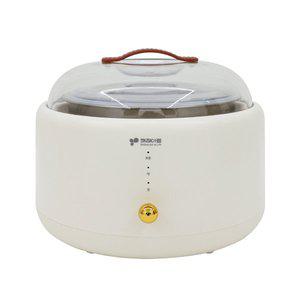 [키친아트] 허브 요거트 메이커 KYM-P3314NK