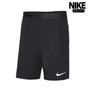 갤러리아 [나이키] 남성용 NK 플렉스 벤트 맥스3.0 반바지 CJ1957-010