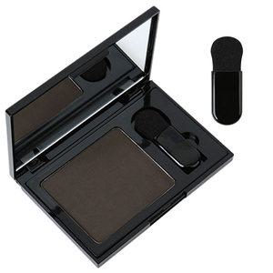 퓨레드2 섬세커버 흑채