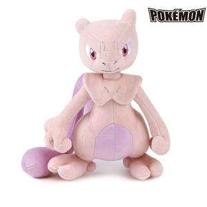 포켓몬 뮤츠 30cm 포켓몬스터 애착 인형