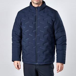 지벤 겨울 점퍼 작업복 ZB-J1957