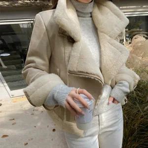 [다바걸]반츠퍼무스탕