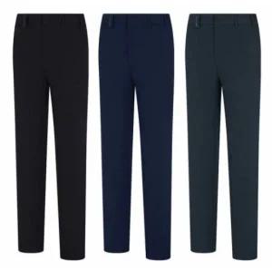 [롯데백화점]콜핑 LD08 남자 겨울 일상복 라이렉스본딩 기모등산바지 KVP0879M