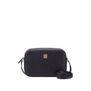 [루이까또즈](신세계 사우스시티)여성크로스백 HQ3SD02BL