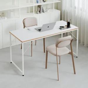 소프시스 메이저 피크 데스크 1460