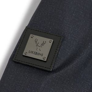 정식판매업체 k2남성패딩 경량 남자 빅사이즈 패딩 k2