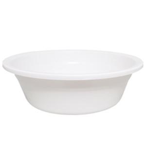 목욕탕 세수대야 사우나 욕실 세수대 세면대 대야