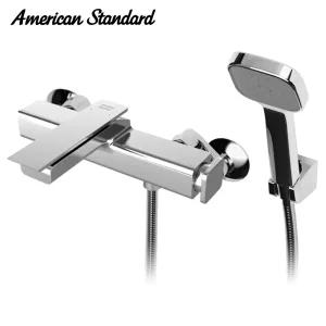 아메리칸스탠다드 호라이즌 샤워욕조수전 FB2612