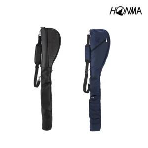 혼마 하프백 클럽케이스 CC12201