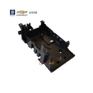 더뉴/더넥스트스파크 배터리트레이(60AH/2016~2022) P42359360 예약주문