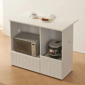 솔트 비엘라 홈바 아일랜드 식탁 렌지대 mct202