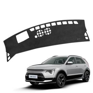 니로 SG2/2세대 본커버 차량용 대쉬보드커버