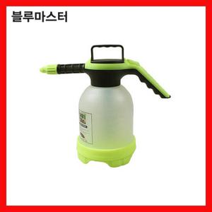 압축분무기 BM-1500WG (1500CC) 블루마스터분무기