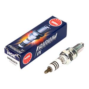 엔맥스 SCR110 벤리 크루심 등 이리듐플러그 NGK CPR8EAIX-9