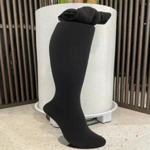 비비안 80D 클래식 불투명 타이즈 TS6392