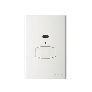 진흥 무선 리모컨 스위치 세트 전기 조명 전등 FS 리모컨(일반형) 세트-1구