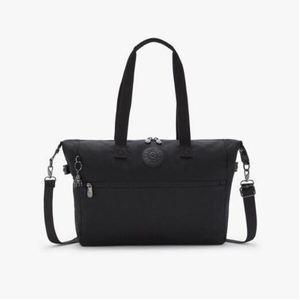 키플링 숄더백 ILIA 일리아  KLABT16 RC/B