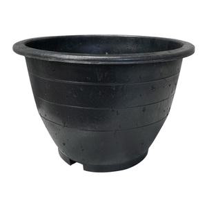 블루베리 화분 400 500 600 700  / 고무화분 원화분 대형화분 대용량 분갈이