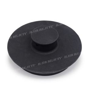 뷰티 샴푸대 하수구뚜껑(B) 미용실 샴푸도기 배수구 마개