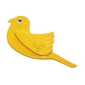 50705 대일 오렌지칼 (163x30mm)