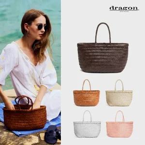 [공식정품]  트리플 점프 미니 드래곤백