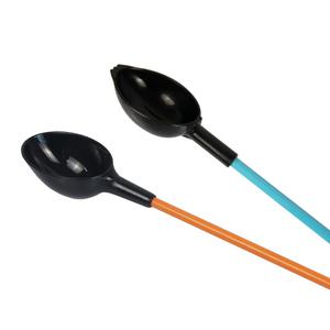 낚시방 베스트 밑밥주걱 모음 베스트 70cm, 75cm