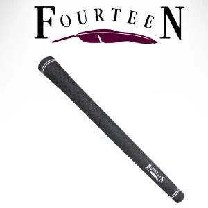 [포틴] FOURTEEN 아이언 그립 [정품]