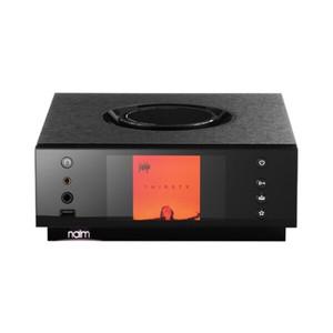 [최대60개월무이자]NAIM 네임 UNITI ATOM Headphone Edition 유니티아톰 헤드폰 에디션 앰프