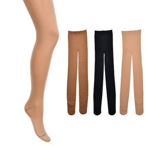 국산 80데니아 스타킹 팬티 배편한 비치는 검스 살구색 커피색 살색 중학생 유발 80D 교복 편한 승무원 3색