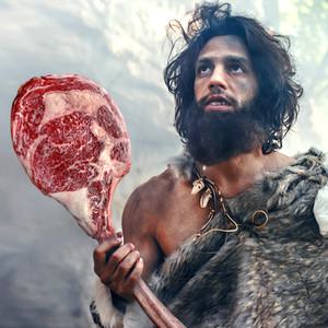 미국산 토마호크 스테이크 900g 캠핑 주말요리 냉동 수입산 소고기 구이용 오리지날 뼈커팅